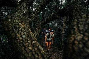 BIB: 
                            <button type="button" onclick="openModal(25679202)" class="btn btn-primary btn-sm float-right btn-popup" data-toggle="modal" data-target=".modal-high-quality">
                        <i class="fas fa-shopping-cart"></i> Add to Cart
                    </button>
                                            <button type="button" onclick="isThisMe(25679202, true)" class="btn btn-success btn-sm float-right btn-popup btn-isme hidden" data-toggle="tooltip" data-placement="bottom" title="นี่คือรูปของคุณใช่ไหม คลิกที่นี่เพื่อเอาเข้าอัลบั้ม">
                        <i class="fas fa-plus"></i> Add to album
                    </button>
                    <button type="button" onclick="isThisMe(25679202, false)" class="btn btn-warning btn-sm float-right btn-popup btn-isnotme hidden">
                        <i class="fas fa-ban"></i> Remove from album
                    </button>